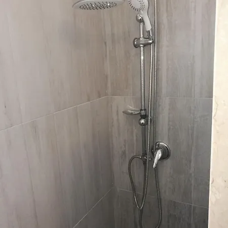Casa Daniele Apartment