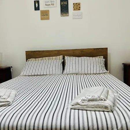 Casa Daniele *
